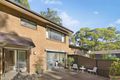 Property photo of 9/22-26 Fontenoy Road Macquarie Park NSW 2113