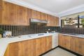 Property photo of 9/22-26 Fontenoy Road Macquarie Park NSW 2113