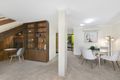 Property photo of 9/22-26 Fontenoy Road Macquarie Park NSW 2113