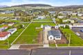 Property photo of 12 Charles Street Triabunna TAS 7190