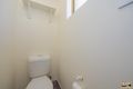 Property photo of 4 Pya Place Joondalup WA 6027