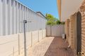 Property photo of 4 Pya Place Joondalup WA 6027