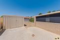 Property photo of 4 Pya Place Joondalup WA 6027
