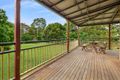Property photo of 80 Cooke Road Witta QLD 4552