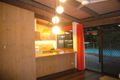 Property photo of 6 Dormie Place Tewantin QLD 4565