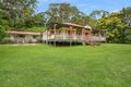 Property photo of 80 Cooke Road Witta QLD 4552