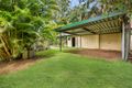 Property photo of 80 Cooke Road Witta QLD 4552
