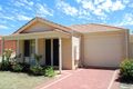 Property photo of 1/9 Muriel Street Gosnells WA 6110
