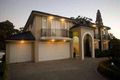 Property photo of 9 York Street Oatlands NSW 2117