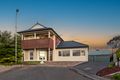Property photo of 6 Sunset Court O'Sullivan Beach SA 5166