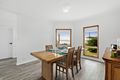 Property photo of 6 Sunset Court O'Sullivan Beach SA 5166