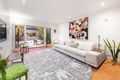 Property photo of 21 Henry Street Carlton North VIC 3054