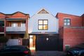 Property photo of 21 Henry Street Carlton North VIC 3054