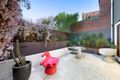 Property photo of 21 Henry Street Carlton North VIC 3054