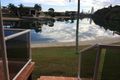 Property photo of 13/15-21 Hooker Boulevard Broadbeach Waters QLD 4218