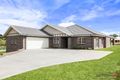 Property photo of 21A Young Road Moss Vale NSW 2577