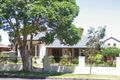 Property photo of 66 The Grove Coburg VIC 3058