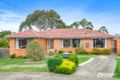Property photo of 6 Brighton Court Howrah TAS 7018