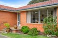 Property photo of 6 Brighton Court Howrah TAS 7018
