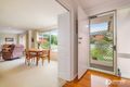 Property photo of 6 Brighton Court Howrah TAS 7018