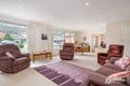 Property photo of 6 Brighton Court Howrah TAS 7018