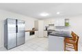 Property photo of 27 Sorrento Way Zilzie QLD 4710