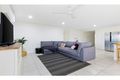 Property photo of 27 Sorrento Way Zilzie QLD 4710