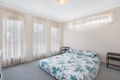Property photo of 34 St Lawrence Avenue Andrews Farm SA 5114