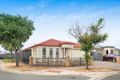 Property photo of 34 St Lawrence Avenue Andrews Farm SA 5114