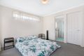 Property photo of 34 St Lawrence Avenue Andrews Farm SA 5114