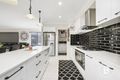 Property photo of 25 Monaghan Terrace Alfredton VIC 3350