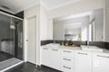 Property photo of 25 Monaghan Terrace Alfredton VIC 3350