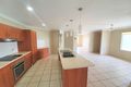 Property photo of 18 Warbler Crescent Douglas QLD 4814