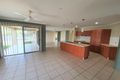 Property photo of 18 Warbler Crescent Douglas QLD 4814
