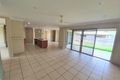 Property photo of 18 Warbler Crescent Douglas QLD 4814