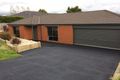 Property photo of 136 Stoddarts Road Warragul VIC 3820