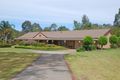 Property photo of 699 Illaroo Road Tapitallee NSW 2540