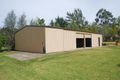 Property photo of 699 Illaroo Road Tapitallee NSW 2540