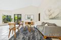 Property photo of 165 Lakeside Avenue Springfield Lakes QLD 4300