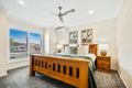 Property photo of 165 Lakeside Avenue Springfield Lakes QLD 4300
