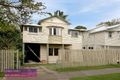 Property photo of 89 Manson Road Hendra QLD 4011