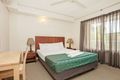 Property photo of 21/32 Marina Boulevard Larrakeyah NT 0820