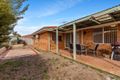 Property photo of 3/9 Pearl Road Cloverdale WA 6105