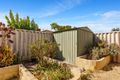 Property photo of 3/9 Pearl Road Cloverdale WA 6105