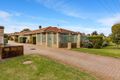 Property photo of 3/9 Pearl Road Cloverdale WA 6105