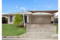 Property photo of 13 Seabright Circuit Jacobs Well QLD 4208