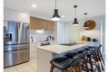 Property photo of 13 Seabright Circuit Jacobs Well QLD 4208