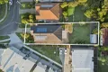 Property photo of 40 Merlin Terrace Kenmore QLD 4069