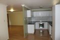 Property photo of 14 Brimblecombe Street Dalby QLD 4405