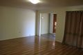 Property photo of 14 Brimblecombe Street Dalby QLD 4405